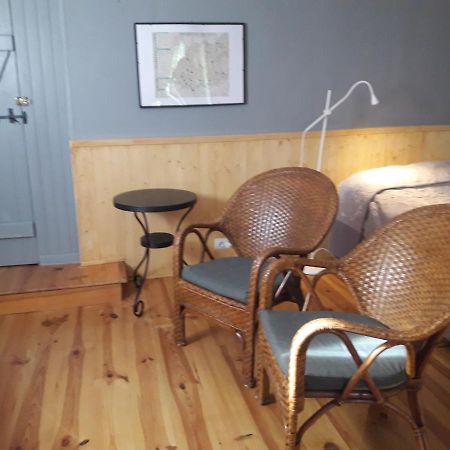 Maison Aux Lavandes The Studio Vaumeilh Екстериор снимка
